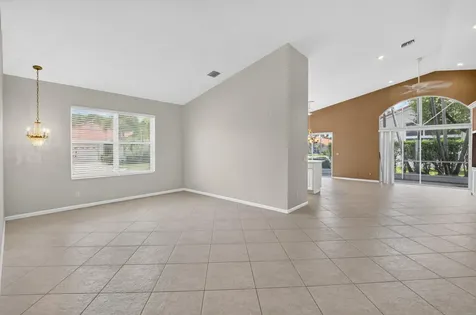 9729 Lemonwood Way Boynton Beach FL 33437