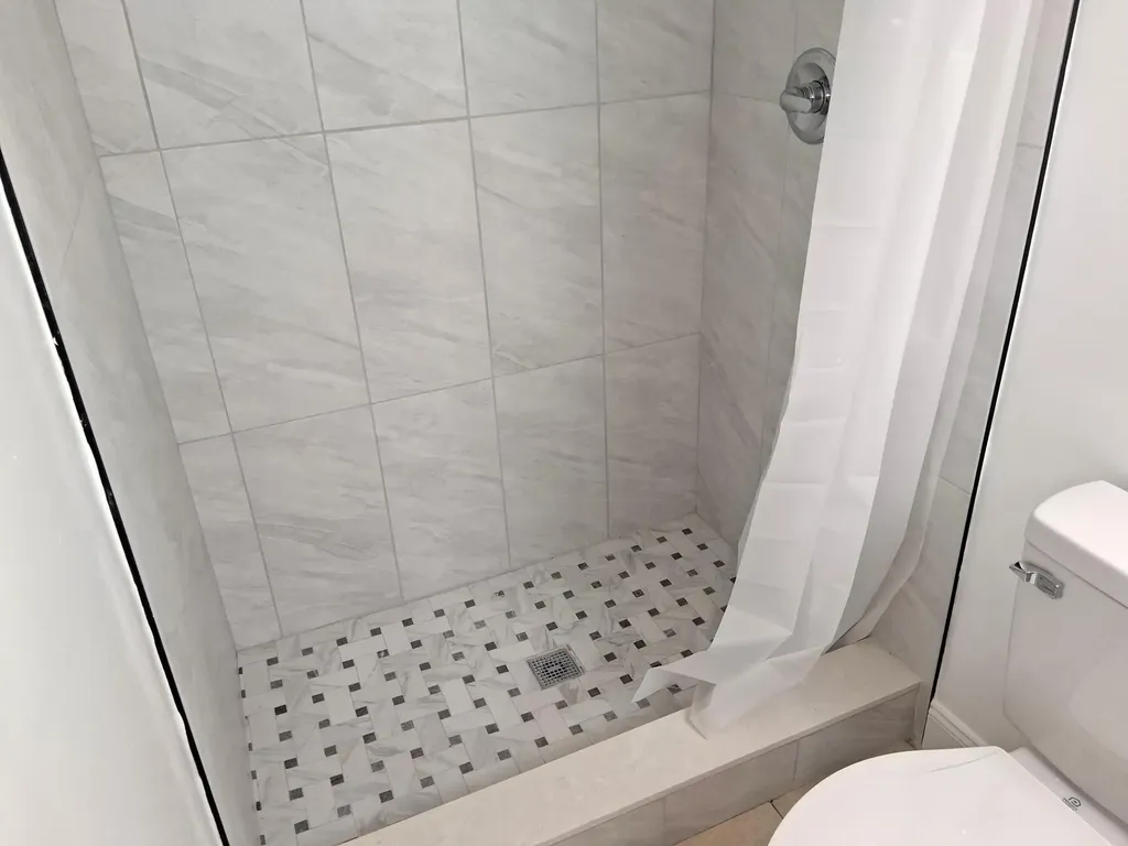 1837 Gardenia Road Fort Lauderdale FL 33317