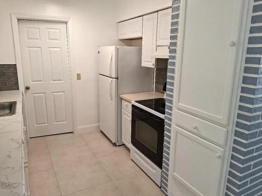 1837 Gardenia Road Fort Lauderdale FL 33317