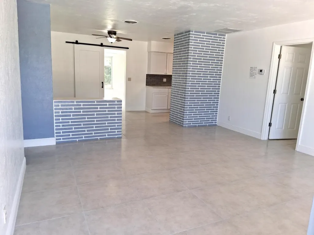 1837 Gardenia Road Fort Lauderdale FL 33317