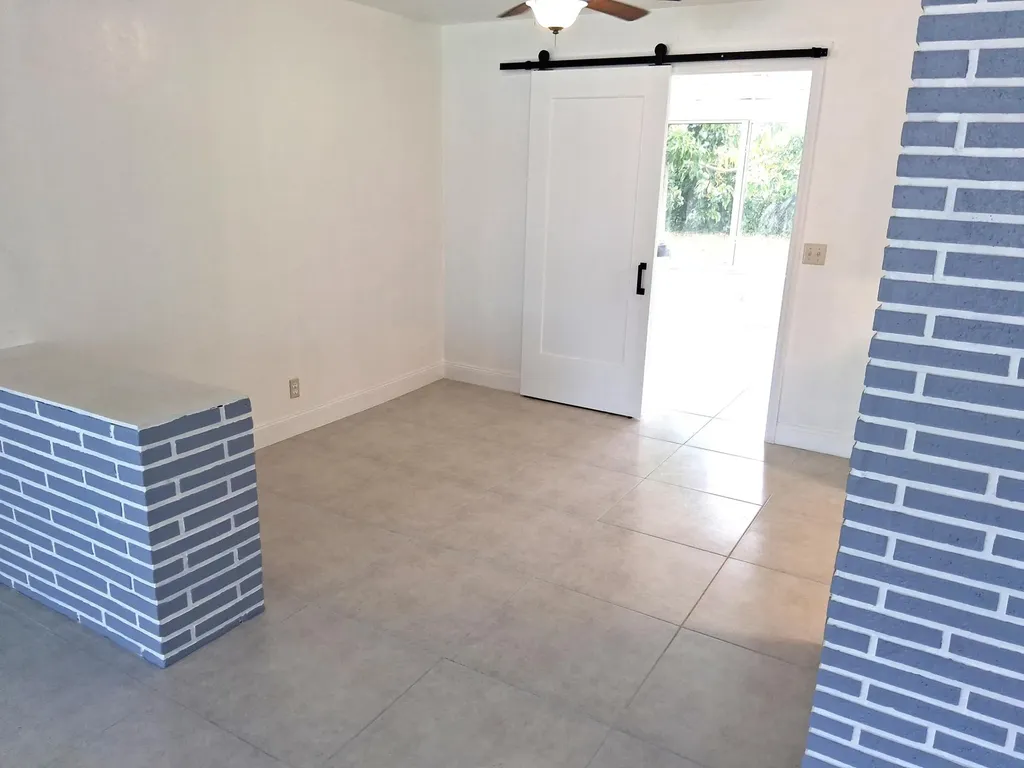 1837 Gardenia Road Fort Lauderdale FL 33317