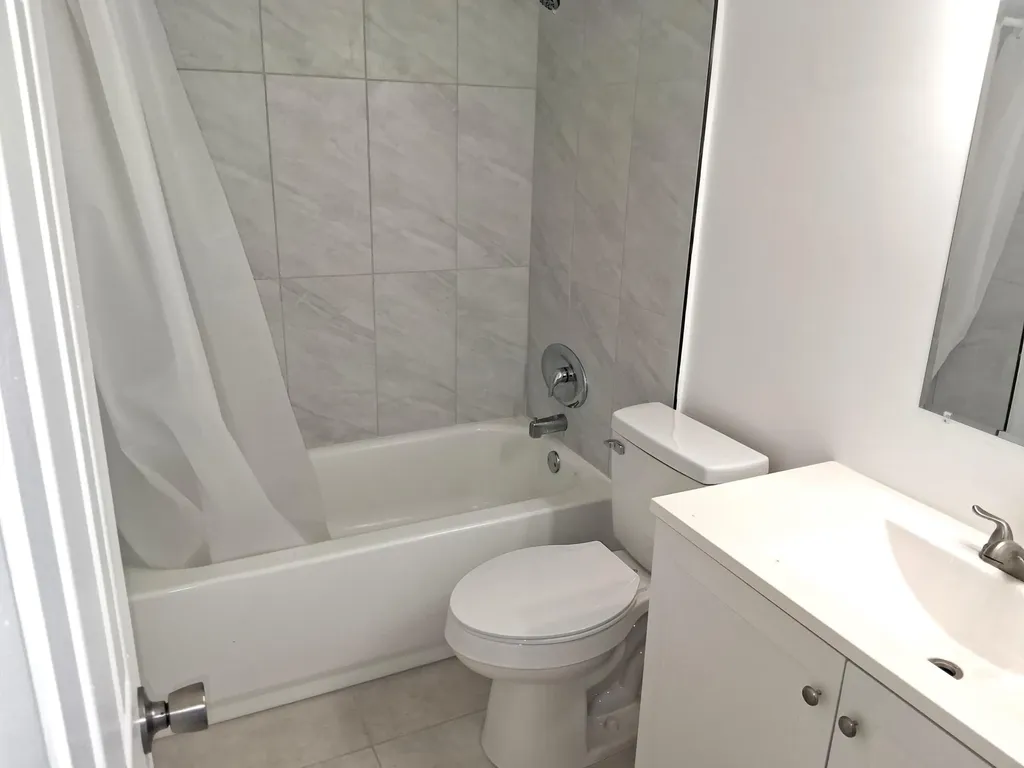1837 Gardenia Road Fort Lauderdale FL 33317
