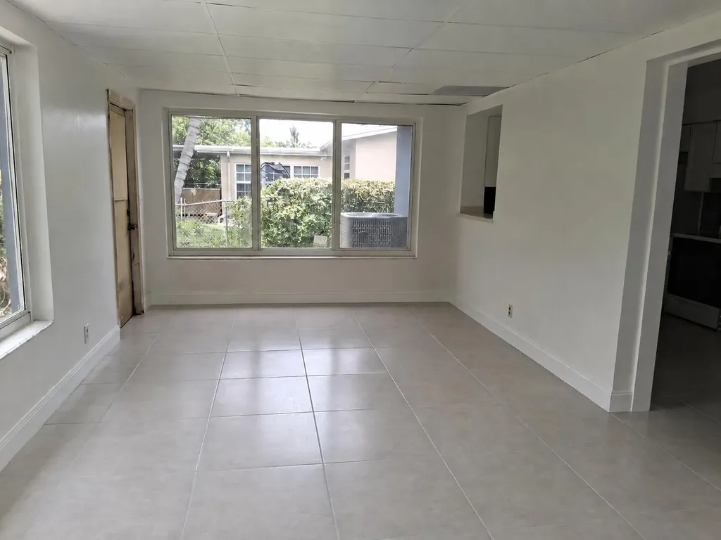 1837 Gardenia Road Fort Lauderdale FL 33317