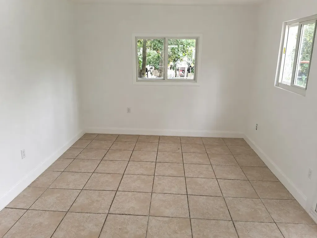 1837 Gardenia Road Fort Lauderdale FL 33317