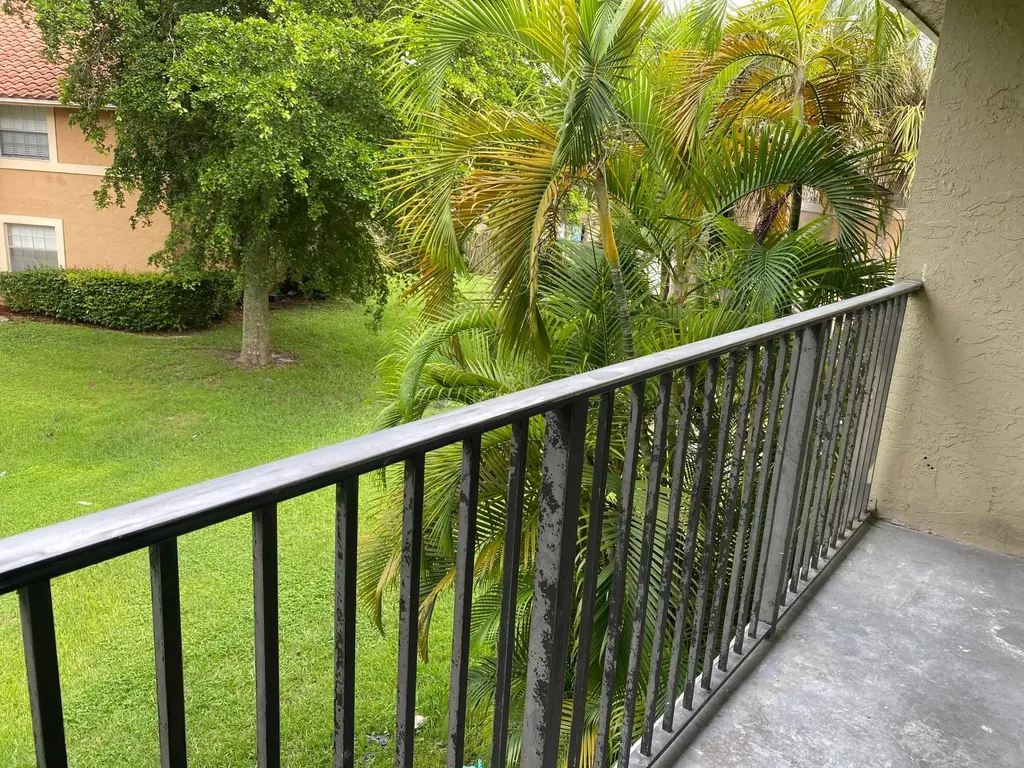 11432 NW 43rd Street Coral Springs FL 33065