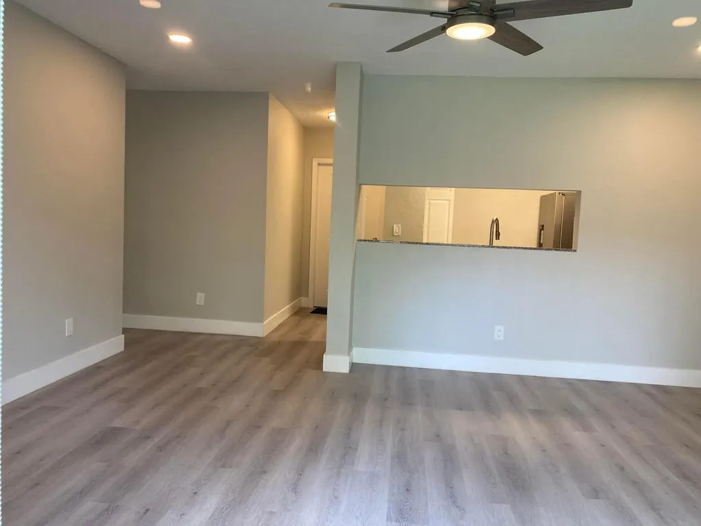 11432 NW 43rd Street Coral Springs FL 33065