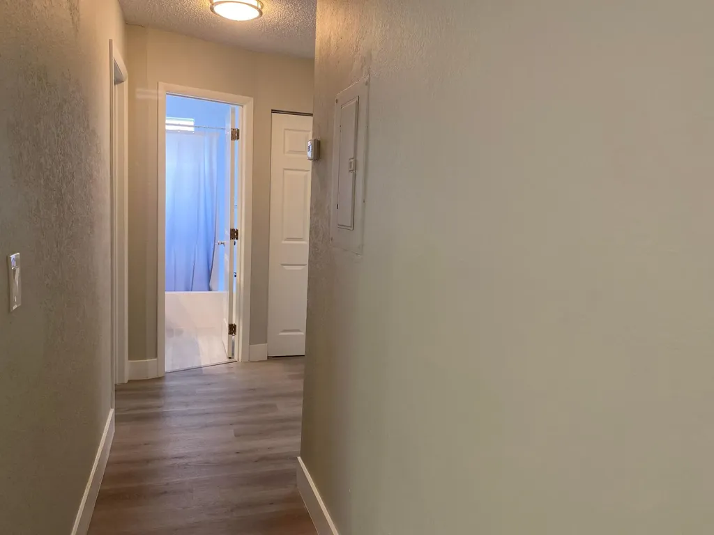 11432 NW 43rd Street Coral Springs FL 33065