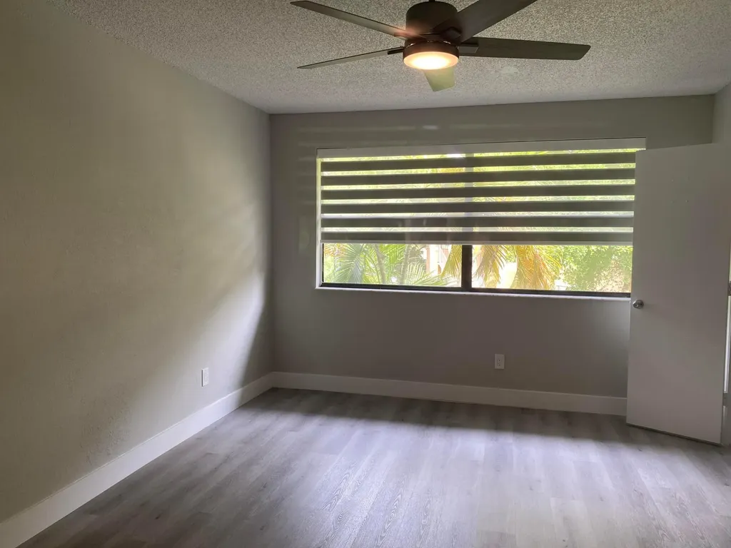 11432 NW 43rd Street Coral Springs FL 33065