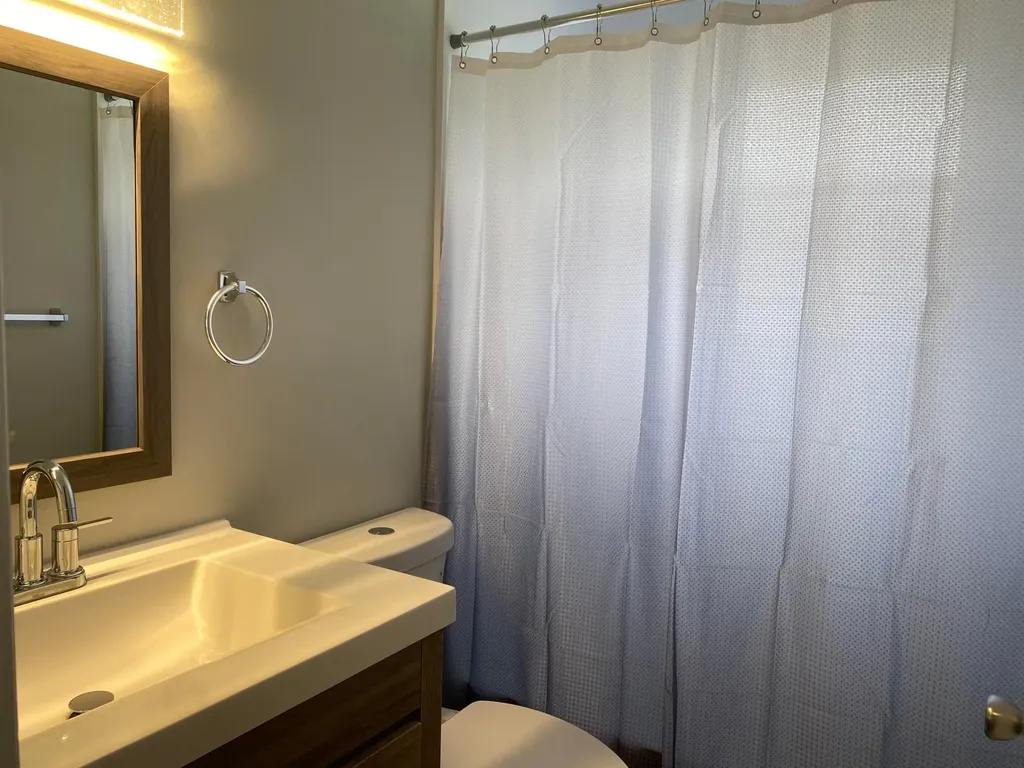 11432 NW 43rd Street Coral Springs FL 33065