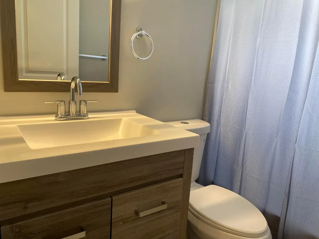 11432 NW 43rd Street Coral Springs FL 33065