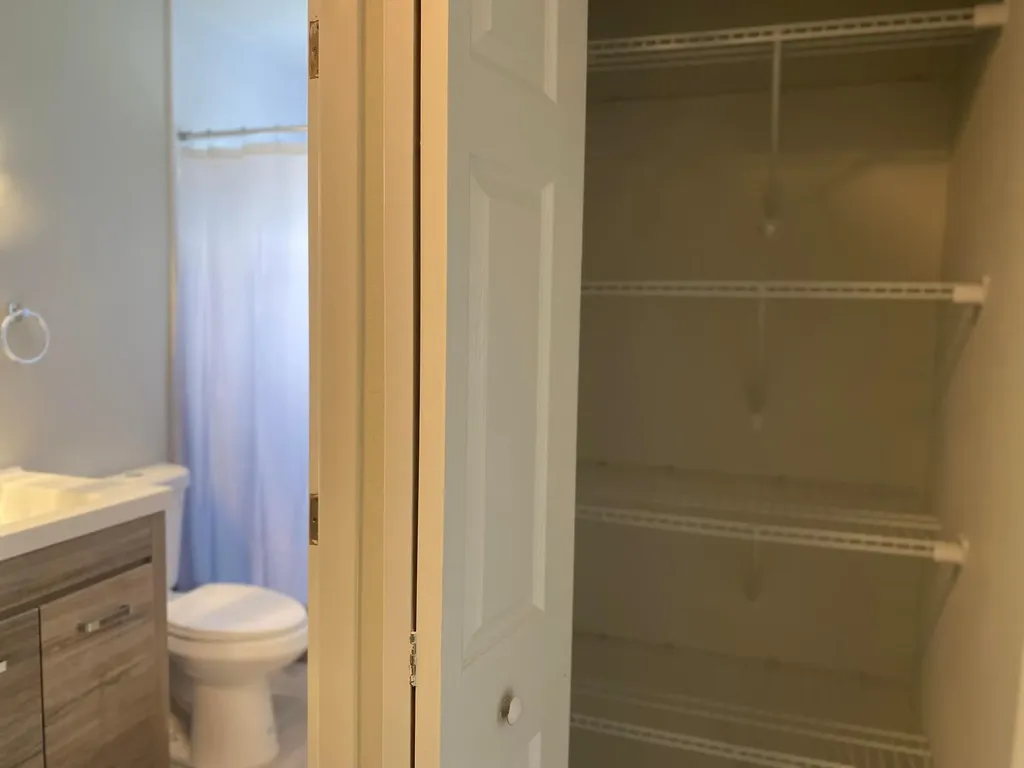 11432 NW 43rd Street Coral Springs FL 33065