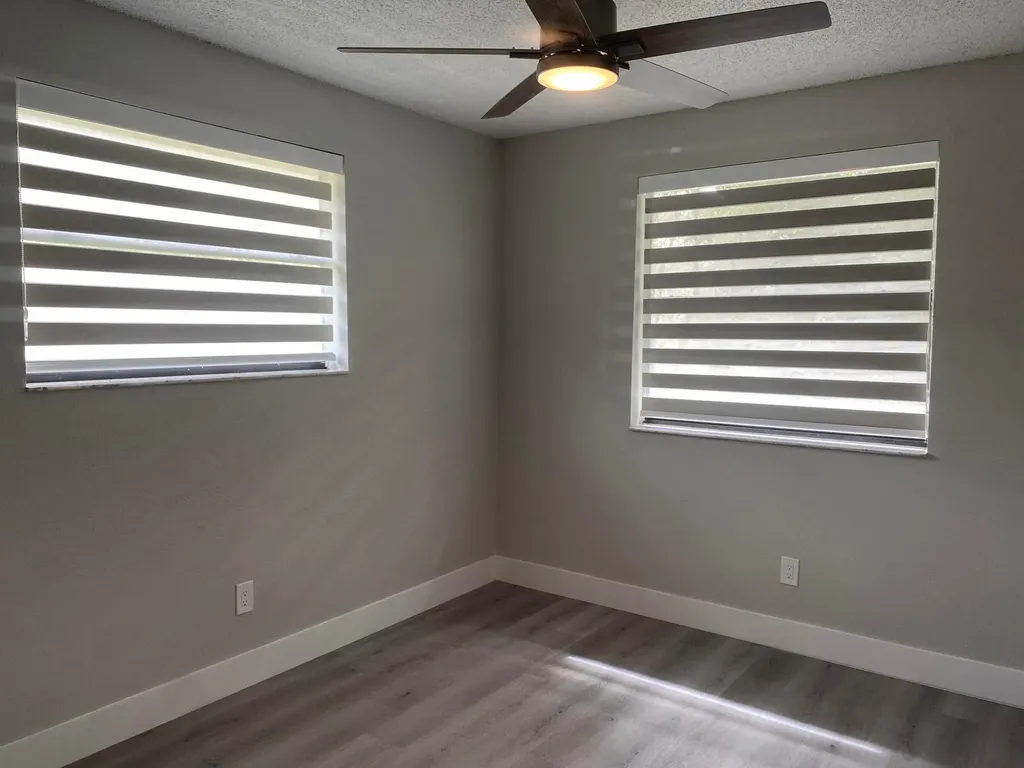 11432 NW 43rd Street Coral Springs FL 33065
