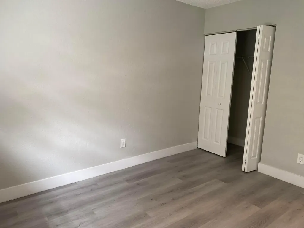 11432 NW 43rd Street Coral Springs FL 33065
