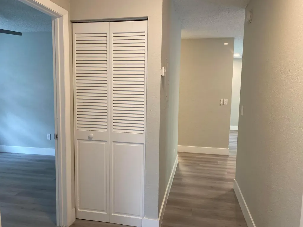11432 NW 43rd Street Coral Springs FL 33065