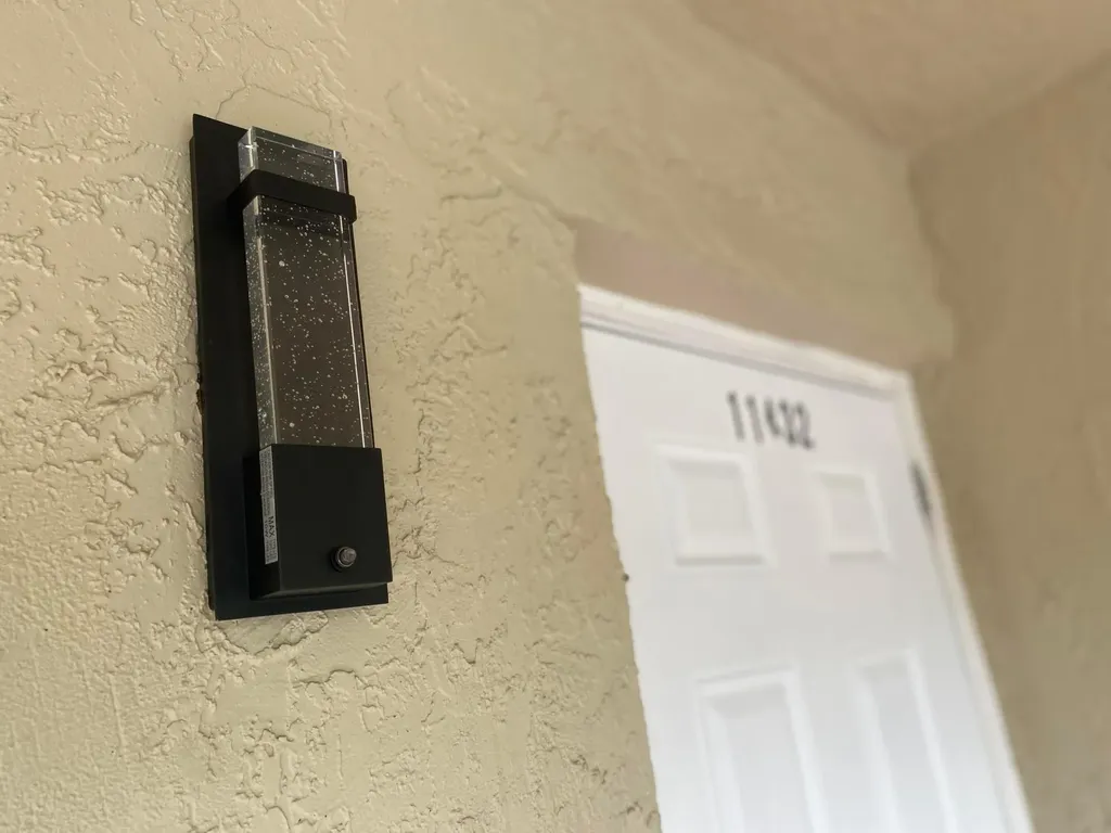 11432 NW 43rd Street Coral Springs FL 33065