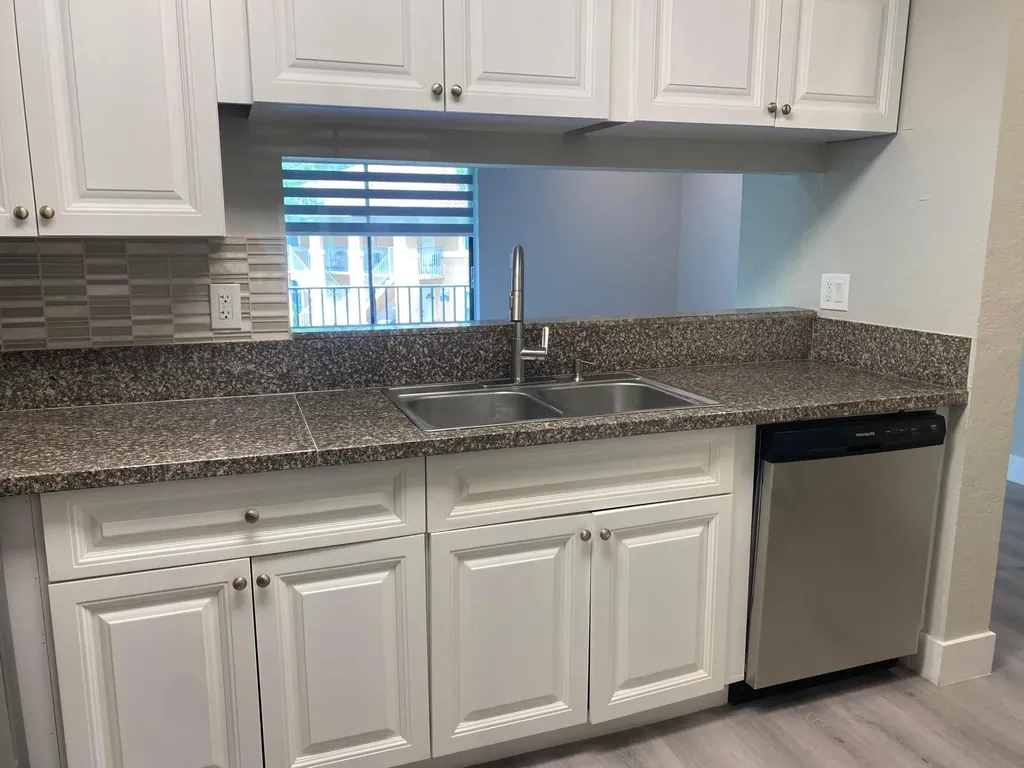 11432 NW 43rd Street Coral Springs FL 33065