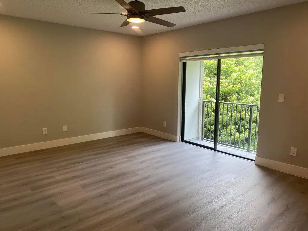 11432 NW 43rd Street Coral Springs FL 33065