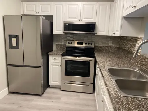 11432 NW 43rd Street Coral Springs FL 33065