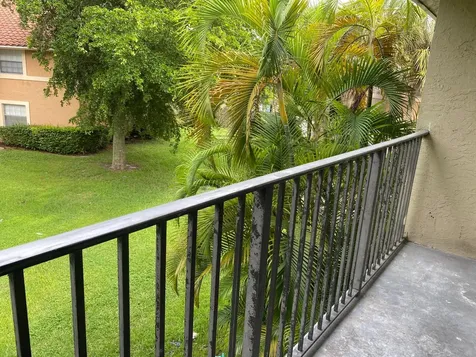 11432 NW 43rd Street Coral Springs FL 33065