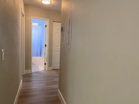 11432 NW 43rd Street Coral Springs FL 33065