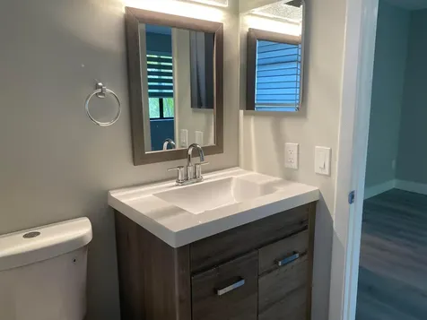11432 NW 43rd Street Coral Springs FL 33065