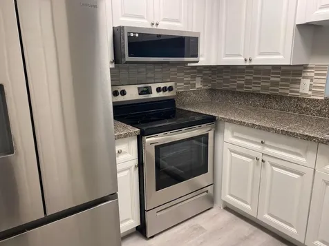 11432 NW 43rd Street Coral Springs FL 33065