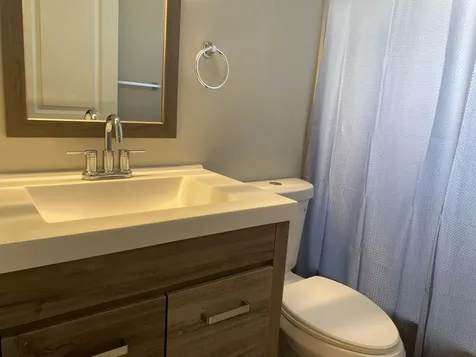 11432 NW 43rd Street Coral Springs FL 33065