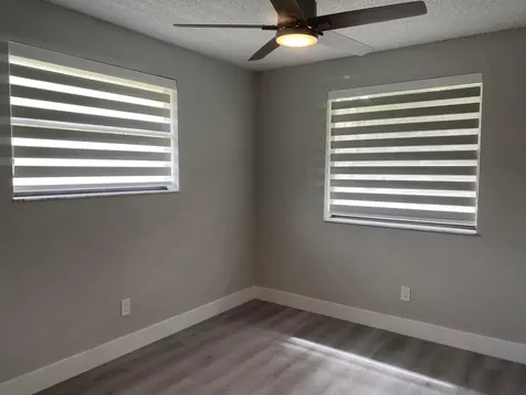 11432 NW 43rd Street Coral Springs FL 33065