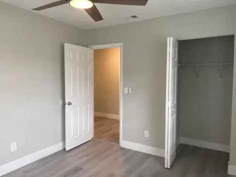 11432 NW 43rd Street Coral Springs FL 33065