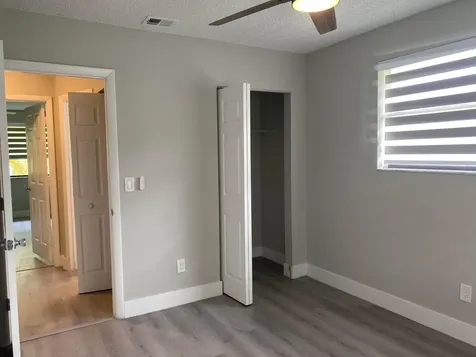 11432 NW 43rd Street Coral Springs FL 33065
