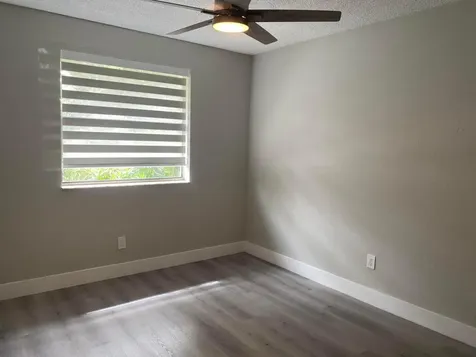 11432 NW 43rd Street Coral Springs FL 33065