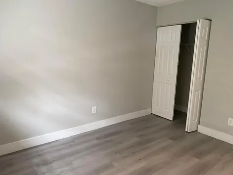 11432 NW 43rd Street Coral Springs FL 33065