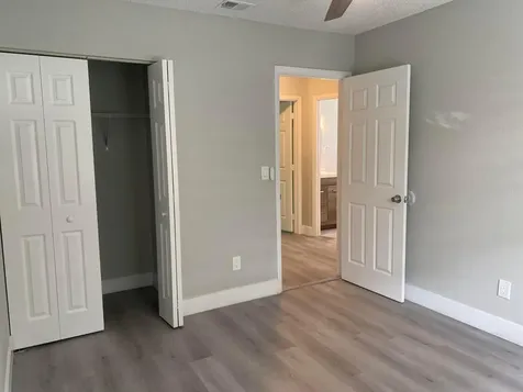 11432 NW 43rd Street Coral Springs FL 33065