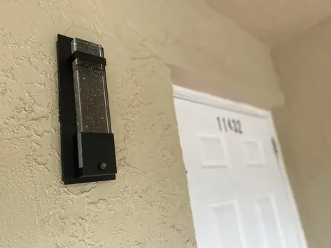 11432 NW 43rd Street Coral Springs FL 33065