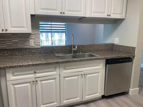 11432 NW 43rd Street Coral Springs FL 33065