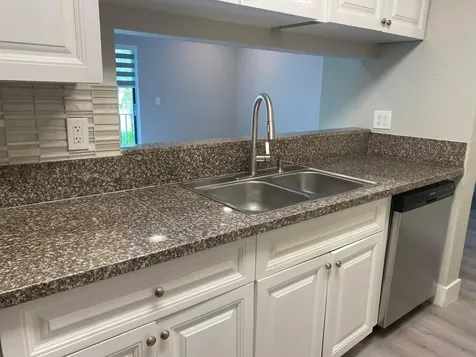11432 NW 43rd Street Coral Springs FL 33065