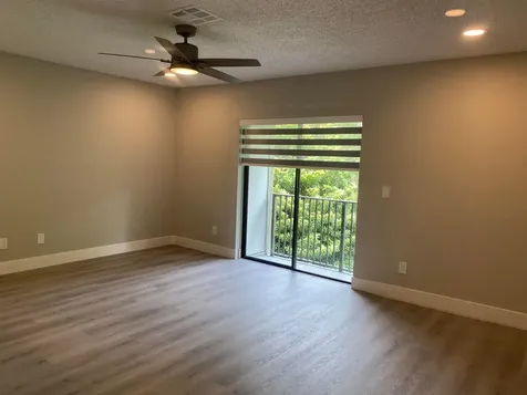11432 NW 43rd Street Coral Springs FL 33065
