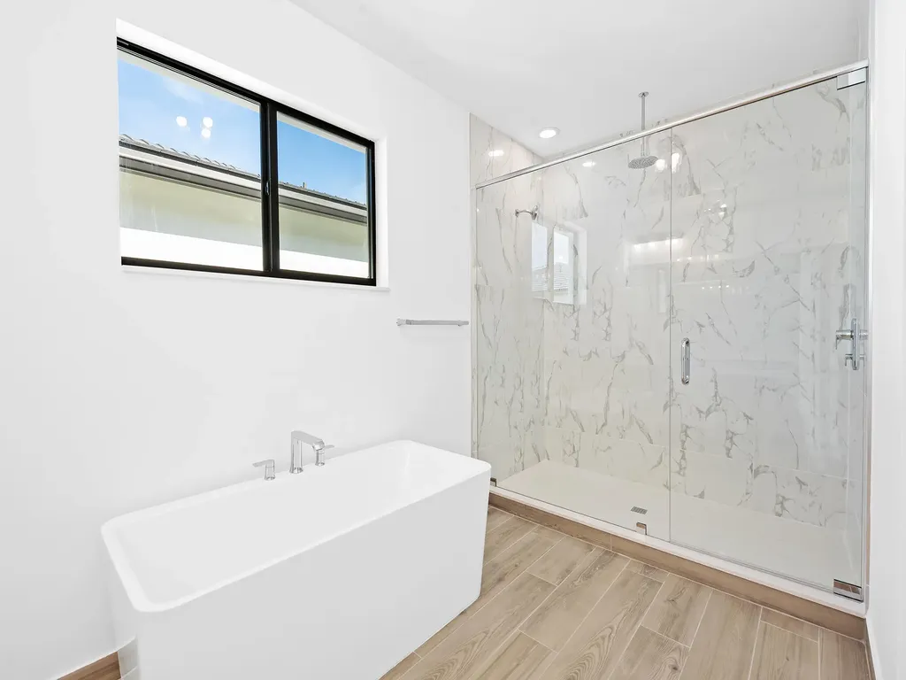 1449 SW 23rd Court Fort Lauderdale FL 33315