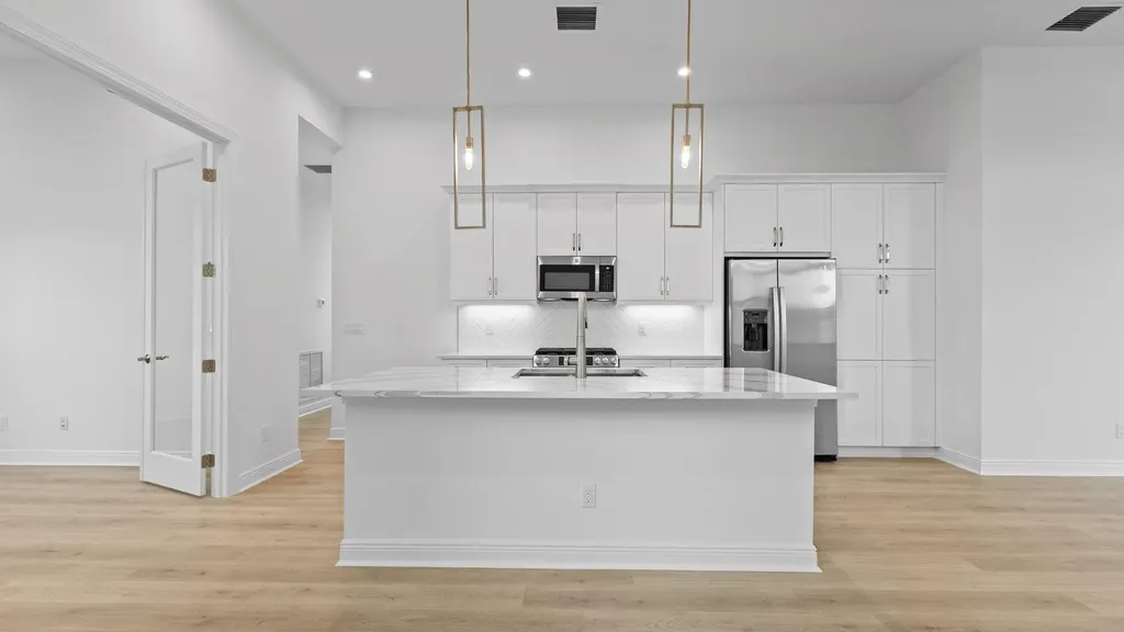 308 SE Via Sangro Port St Lucie FL 34952