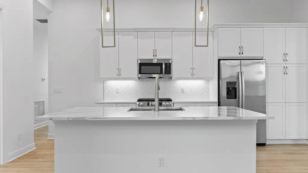 308 SE Via Sangro Port St Lucie FL 34952