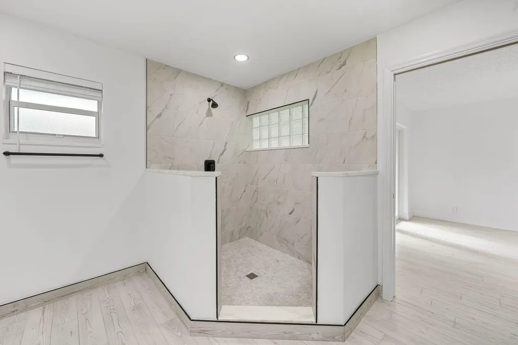 908 Hibiscus Drive Royal Palm Beach FL 33411