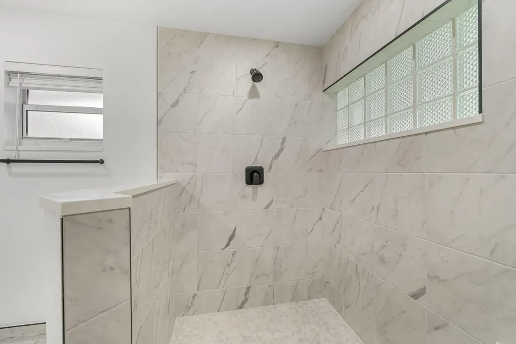 908 Hibiscus Drive Royal Palm Beach FL 33411
