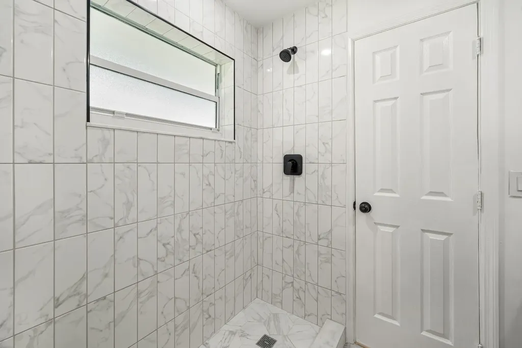 908 Hibiscus Drive Royal Palm Beach FL 33411