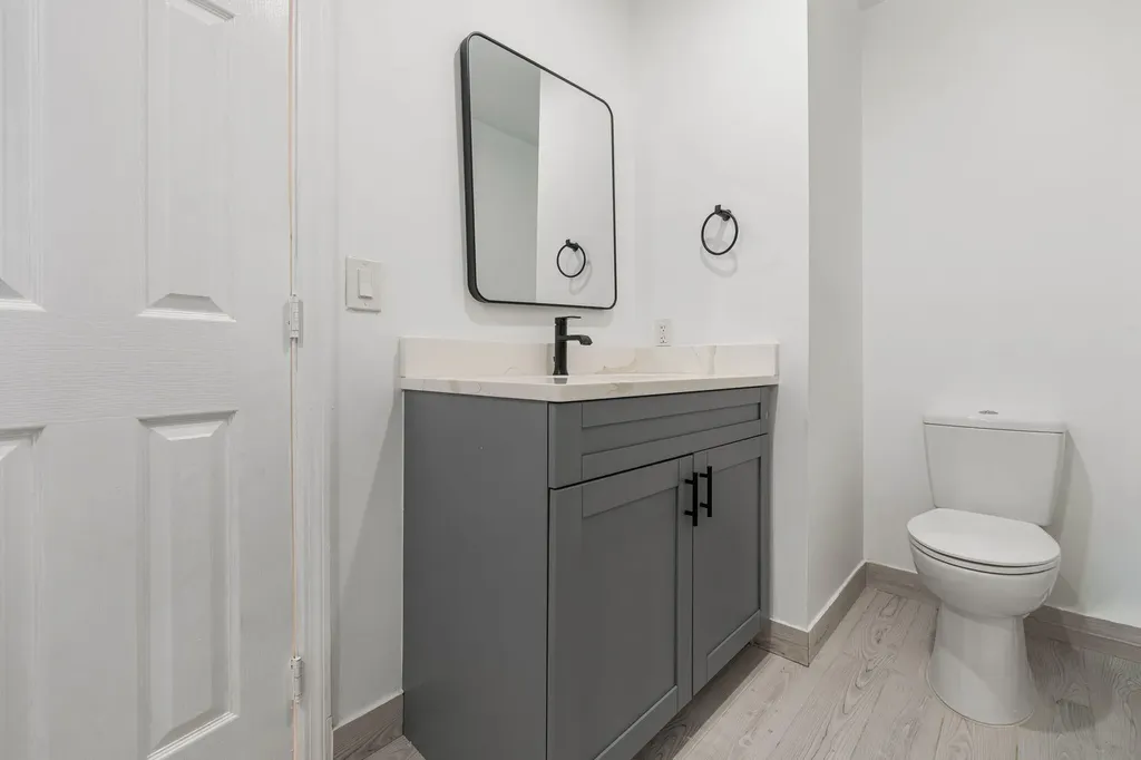 908 Hibiscus Drive Royal Palm Beach FL 33411