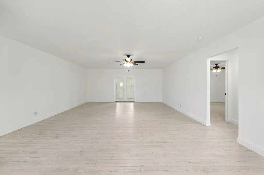908 Hibiscus Drive Royal Palm Beach FL 33411