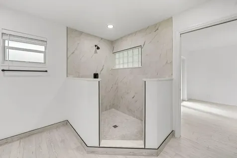 908 Hibiscus Drive Royal Palm Beach FL 33411