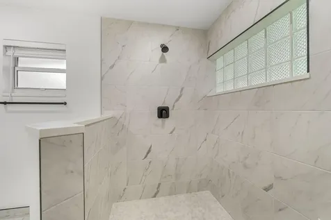 908 Hibiscus Drive Royal Palm Beach FL 33411