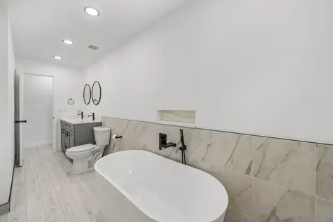 908 Hibiscus Drive Royal Palm Beach FL 33411