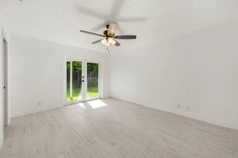 908 Hibiscus Drive Royal Palm Beach FL 33411