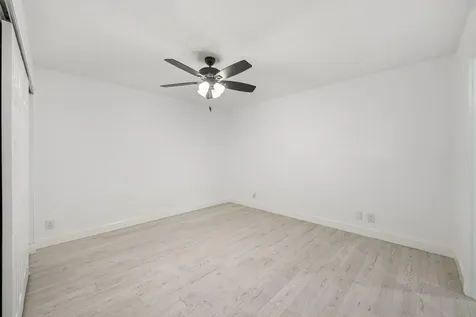 908 Hibiscus Drive Royal Palm Beach FL 33411